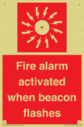 fire-alarm-activated-when-beacon-flashes~